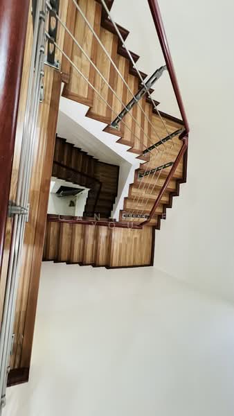 Semi-Detached House for Sale in Taman Naga Emas (Salak South) - Cannice You - PropertyGuru.com.my
