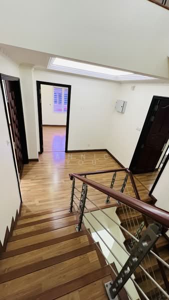 Semi-Detached House for Sale in Taman Naga Emas (Salak South) - Cannice You - PropertyGuru.com.my