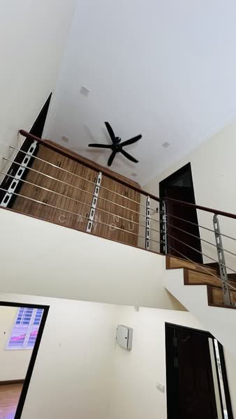 Semi-Detached House for Sale in Taman Naga Emas (Salak South) - Cannice You - PropertyGuru.com.my