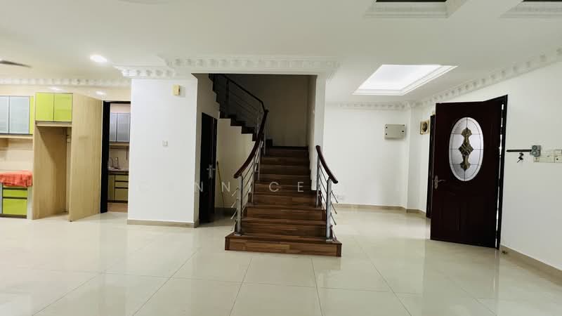 Semi-Detached House for Sale in Taman Naga Emas (Salak South) - Cannice You - PropertyGuru.com.my