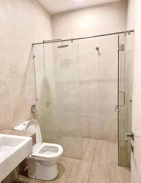 For Sale - Clover @ Garden Residence