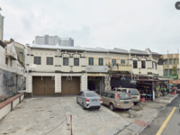 For Rent - GEORGETOWN 2 STOREY HERITAGE FOR RENT HAVE PARKING IN FRONT