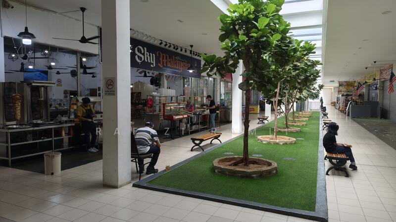 Apartment for Sale at Selangorku Pr1ma Lakefront Homes - Rafizi Ramli - Exterior - PropertyGuru.com.my