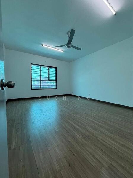 2-storey Terraced House for Rent in Kota Bayuemas (Klang) - Suen Ng - PropertyGuru.com.my