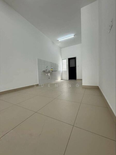 2-storey Terraced House for Rent in Kota Bayuemas (Klang) - Suen Ng - PropertyGuru.com.my