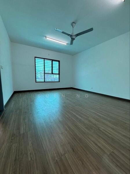 2-storey Terraced House for Rent in Kota Bayuemas (Klang) - Suen Ng - PropertyGuru.com.my
