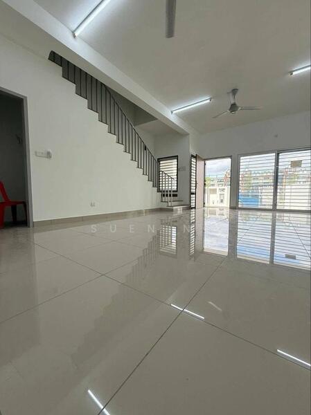 2-storey Terraced House for Rent in Kota Bayuemas (Klang) - Suen Ng - PropertyGuru.com.my