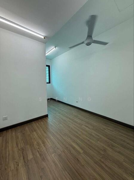 2-storey Terraced House for Rent in Kota Bayuemas (Klang) - Suen Ng - PropertyGuru.com.my