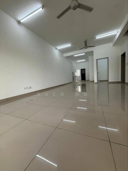 2-storey Terraced House for Rent in Kota Bayuemas (Klang) - Suen Ng - PropertyGuru.com.my