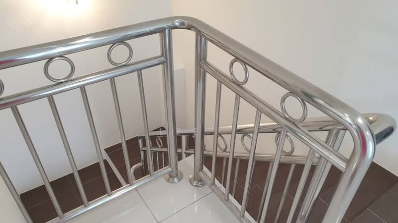 7R5B + 3 living halls , 2 ½ storey TH , 3 min to Seremban Town untuk Untuk Dijual - RM 650,000, Apr 2026 - Interior - PropertyGuru.com.my