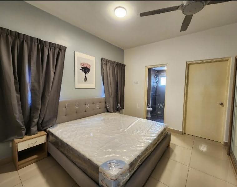 Service Residence for Sale at Maxim Citylights @ Sentul KL - Teresa Law - PropertyGuru.com.my