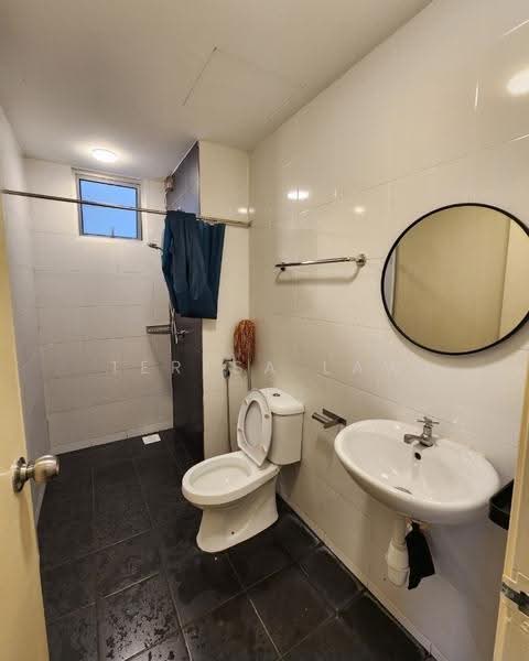 Service Residence for Sale at Maxim Citylights @ Sentul KL - Teresa Law - PropertyGuru.com.my