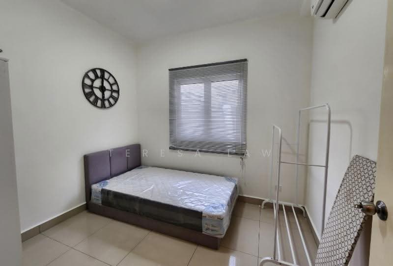 Service Residence for Sale at Maxim Citylights @ Sentul KL - Teresa Law - PropertyGuru.com.my