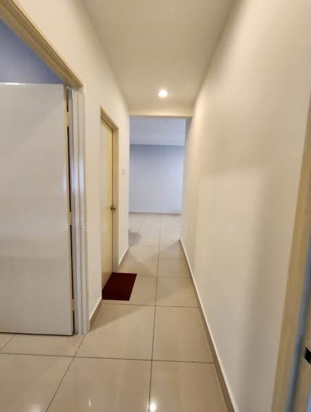 Service Residence for Sale at Maxim Citylights @ Sentul KL - Teresa Law - PropertyGuru.com.my
