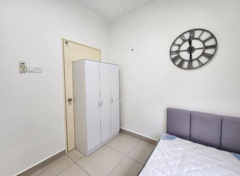 Service Residence for Sale at Maxim Citylights @ Sentul KL - Teresa Law - PropertyGuru.com.my