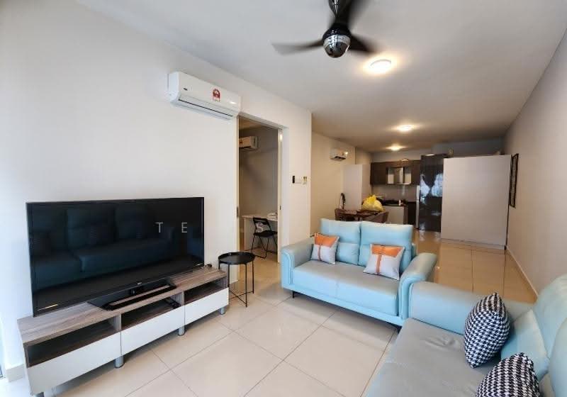 Service Residence for Sale at Maxim Citylights @ Sentul KL - Teresa Law - PropertyGuru.com.my