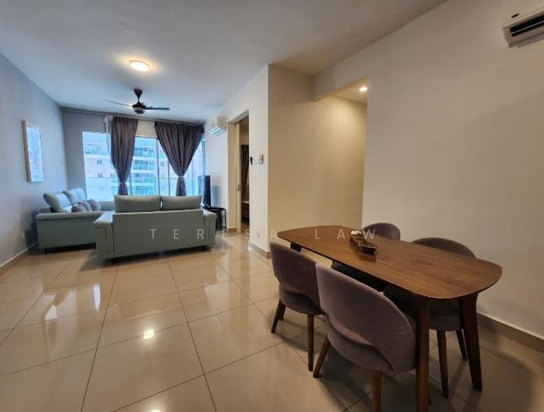 Service Residence for Sale at Maxim Citylights @ Sentul KL - Teresa Law - PropertyGuru.com.my