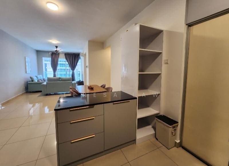 Service Residence for Sale at Maxim Citylights @ Sentul KL - Teresa Law - PropertyGuru.com.my