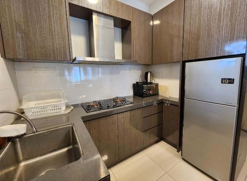 Service Residence for Sale at Maxim Citylights @ Sentul KL - Teresa Law - PropertyGuru.com.my