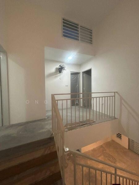 Untuk Dijual - Bandar Springhill Lukut