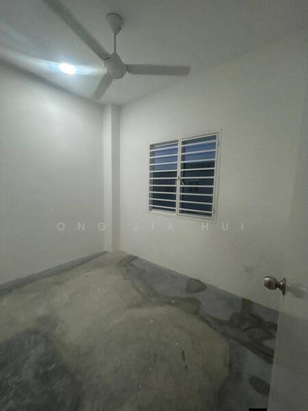 Untuk Dijual - Bandar Springhill Lukut