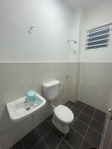 Untuk Dijual - Bandar Springhill Lukut