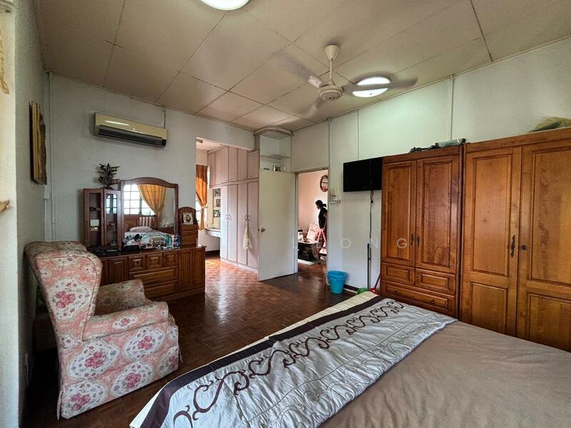 Bandar Country Homes Desa 2 untuk Untuk Dijual - RM 950,000, Apr 2026 - Bedroom - PropertyGuru.com.my