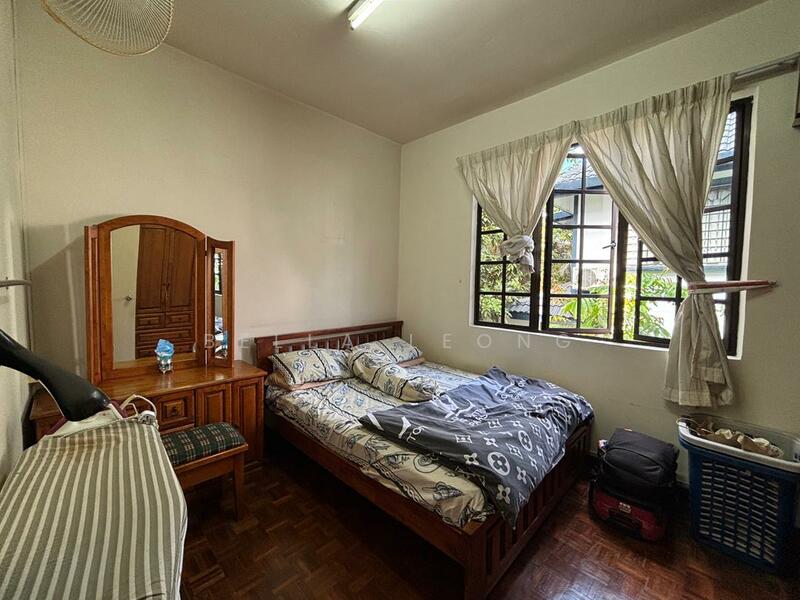 Bandar Country Homes Desa 2 untuk Untuk Dijual - RM 950,000, Apr 2026 - Bedroom - PropertyGuru.com.my