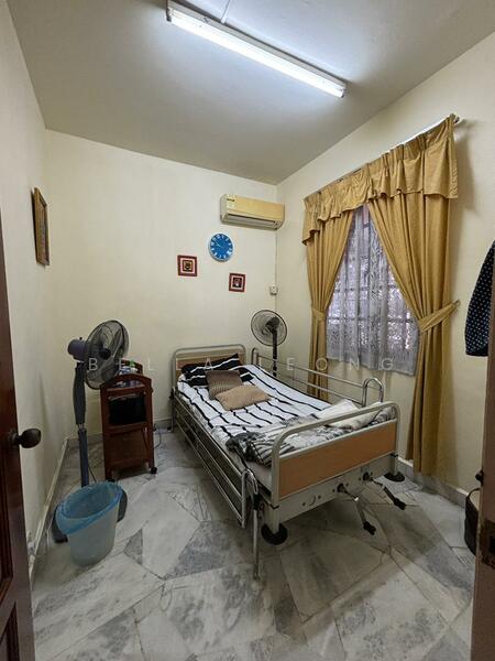 Bandar Country Homes Desa 2 untuk Untuk Dijual - RM 950,000, Apr 2026 - Bedroom - PropertyGuru.com.my