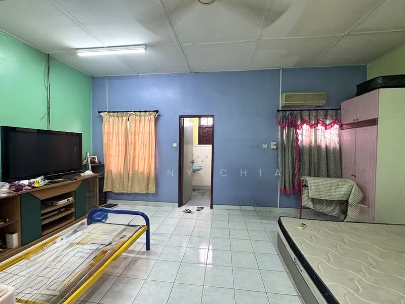 Rumah Teres untuk Dijual di Klang (Selangor) - Penny Chia - Interior - PropertyGuru.com.my
