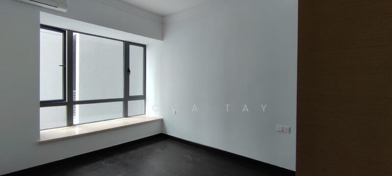 R&F Princess Cove Phase 2-Seine Region untuk Untuk Dijual - RM 934,000, Mac 2026 - Interior - PropertyGuru.com.my