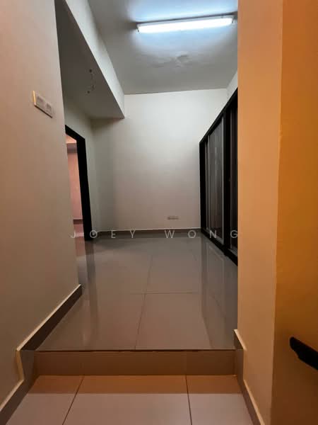 Townhouse for Sale in Puchong (Selangor) - Joey Wong - Interior - PropertyGuru.com.my