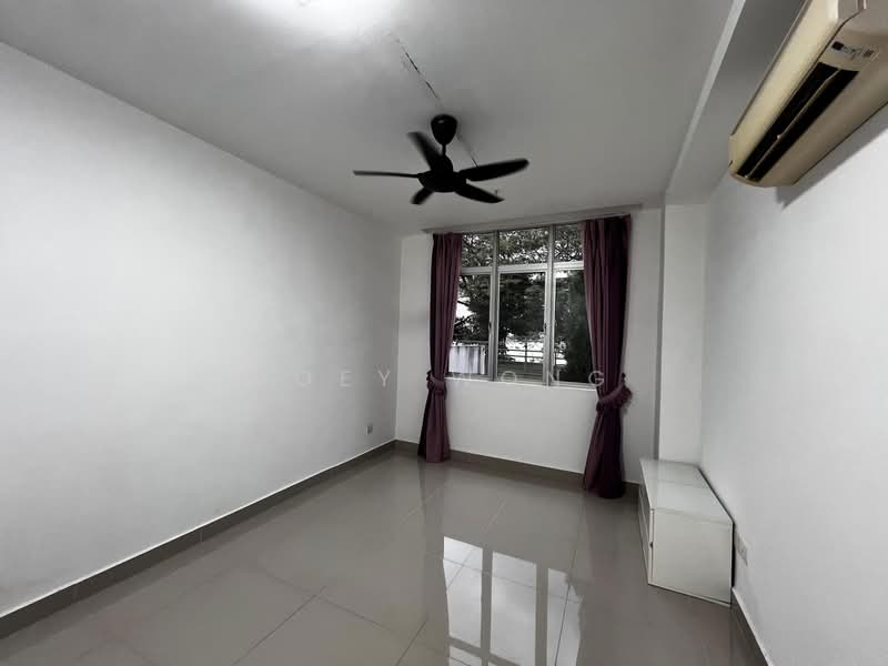 Townhouse for Sale in Puchong (Selangor) - Joey Wong - Interior - PropertyGuru.com.my