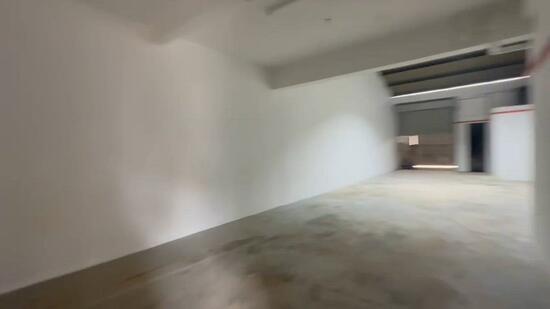 Factory for Rent in Bandar Seri Alam (Masai) - Jack Wong - PropertyGuru.com.my
