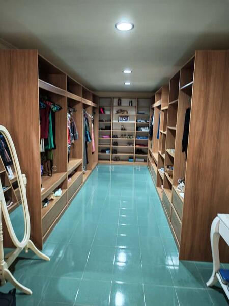 For Sale - 2 Storey Semi Detached at Tanjung Bungah, Penang