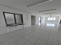 For Sale - Halaman Kenanga