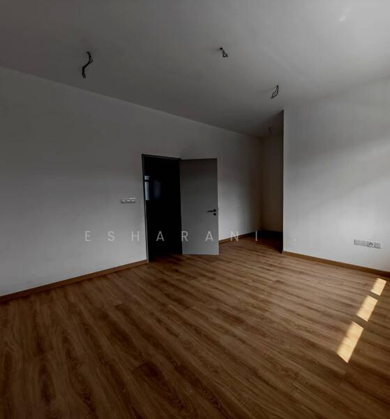 2-storey Terraced House for Sale in Bandar Tun Hussein Onn (Cheras) - Esharani . - Interior - PropertyGuru.com.my