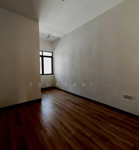 2-storey Terraced House for Sale in Bandar Tun Hussein Onn (Cheras) - Esharani . - Interior - PropertyGuru.com.my