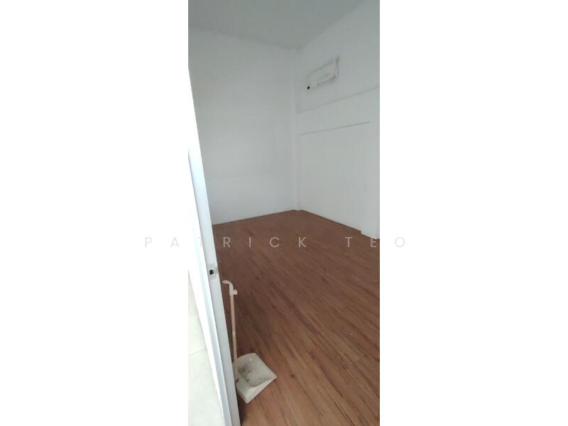 Semi-D Factory for Sale in Cheras (Kuala Lumpur) - Patrick Teo - Interior - PropertyGuru.com.my