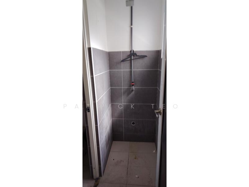 Semi-D Factory for Sale in Cheras (Kuala Lumpur) - Patrick Teo - Interior - PropertyGuru.com.my