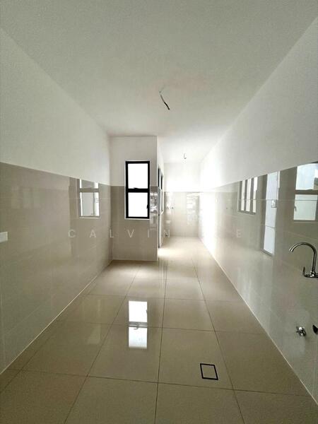 Cluster House for Sale in Eco Botanic (Iskandar Puteri (Nusajaya)) - Calvin Lee - Interior - PropertyGuru.com.my