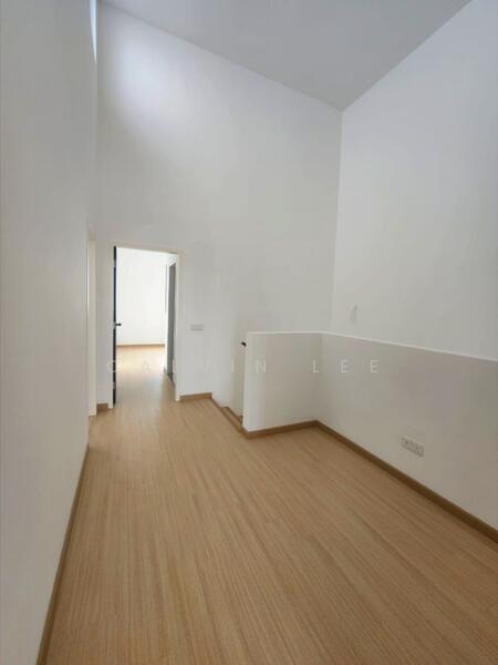 Cluster House for Sale in Eco Botanic (Iskandar Puteri (Nusajaya)) - Calvin Lee - Interior - PropertyGuru.com.my