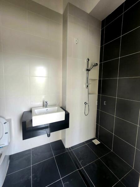 Cluster House for Sale in Eco Botanic (Iskandar Puteri (Nusajaya)) - Calvin Lee - Bathroom - PropertyGuru.com.my