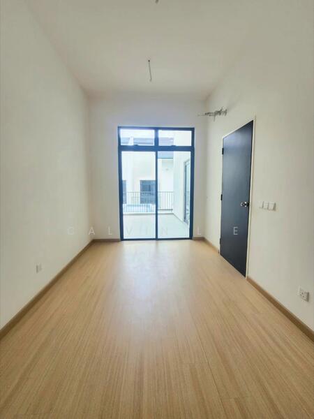 Cluster House for Sale in Eco Botanic (Iskandar Puteri (Nusajaya)) - Calvin Lee - PropertyGuru.com.my