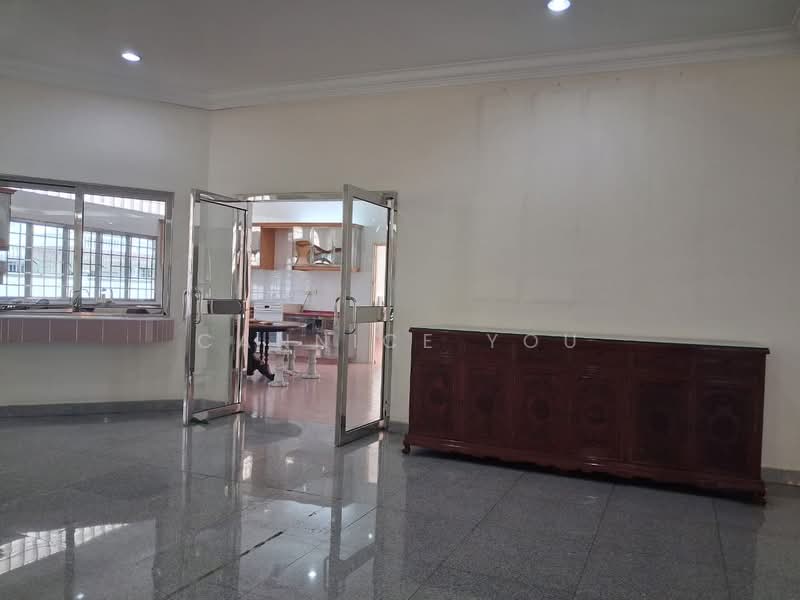 Bungalow for Sale in Taman Bukit Pantai (Bangsar) - Cannice You - Interior - PropertyGuru.com.my