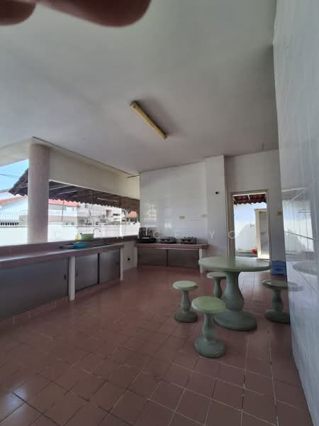 Bungalow for Sale in Taman Bukit Pantai (Bangsar) - Cannice You - Kitchen - PropertyGuru.com.my