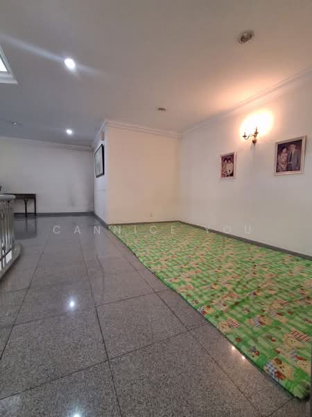 Bungalow for Sale in Taman Bukit Pantai (Bangsar) - Cannice You - Interior - PropertyGuru.com.my