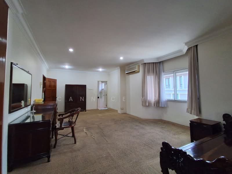 Bungalow for Sale in Taman Bukit Pantai (Bangsar) - Cannice You - Interior - PropertyGuru.com.my