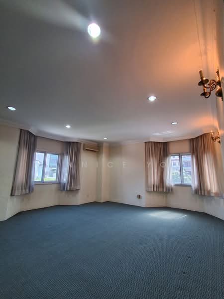 Bungalow for Sale in Taman Bukit Pantai (Bangsar) - Cannice You - Interior - PropertyGuru.com.my