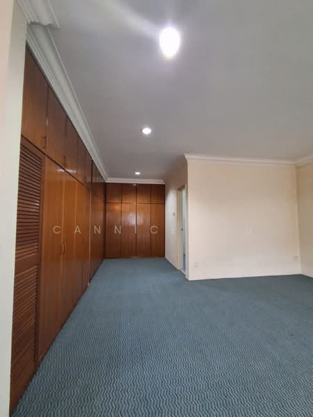 Bungalow for Sale in Taman Bukit Pantai (Bangsar) - Cannice You - Interior - PropertyGuru.com.my